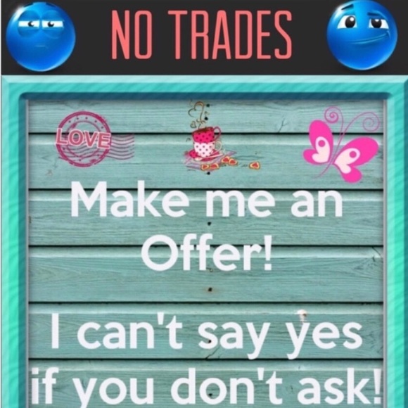 Ask me your question! Gucci, Chanel, Louis Vuitton - Picture 8 of 8